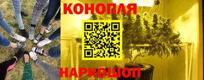 ALPHA PVP Канаш